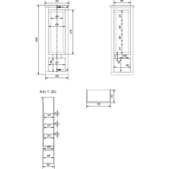 Pharao24 Vitrine Cellossa><noscript><img width=