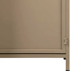 Stauraumvitrinen*Pharao24 Vitrine Cepters