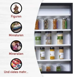 Pharao24 Vitrine Chalessia><noscript><img width=