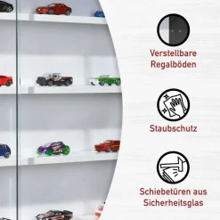 Pharao24 Vitrine Chalessia><noscript><img width=