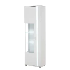 Stauraumvitrinen*Pharao24 Vitrine Constantin