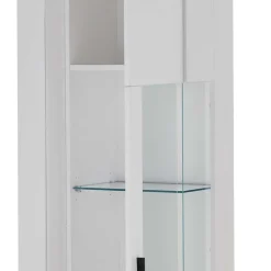 Stauraumvitrinen*Pharao24 Vitrine Constantin