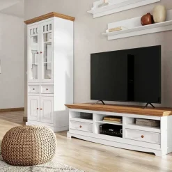 Pharao24 Vitrine Corao><noscript><img width=