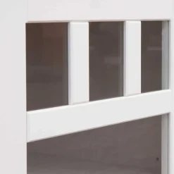 Pharao24 Vitrine Corao><noscript><img width=