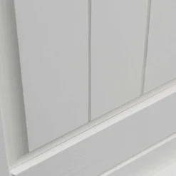 Pharao24 Vitrine Corao><noscript><img width=