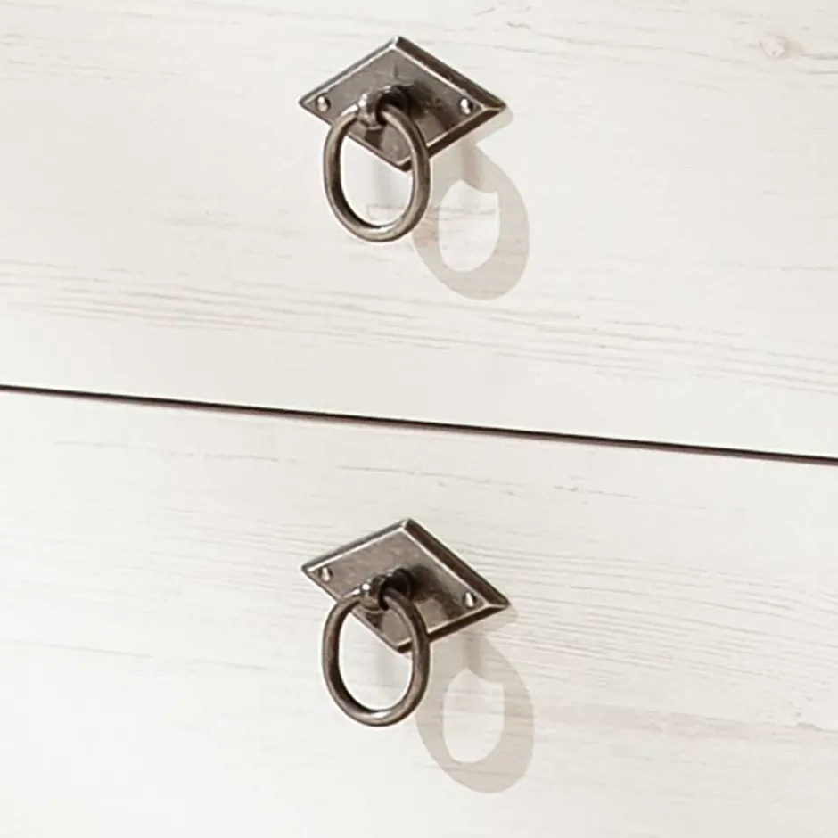 Wohnzimmerschrank|Vitrinenschrank*Pharao24 Vitrine Craiova