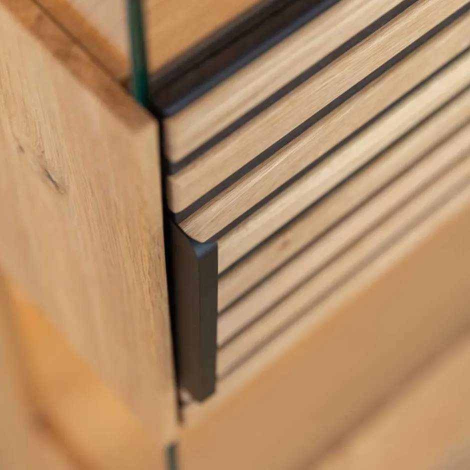 Pharao24 Vitrine Deruta> Wandvitrinen