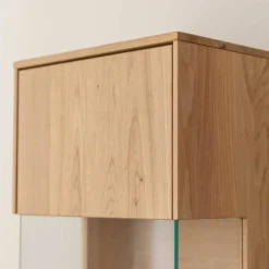 Pharao24 Vitrine Deruta><noscript><img width=