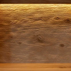 Pharao24 Vitrine Deruta><noscript><img width=