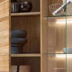 Pharao24 Vitrine Divrina><noscript><img width=