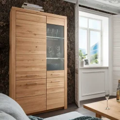 Pharao24 Vitrine Divrina><noscript><img width=