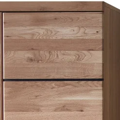 Pharao24 Vitrine Emly><noscript><img width=