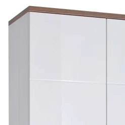 Pharao24 Vitrine Gazino><noscript><img width=