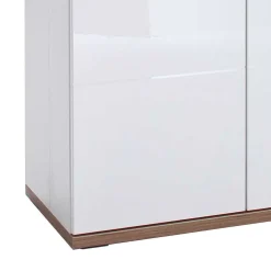 Pharao24 Vitrine Gazino><noscript><img width=