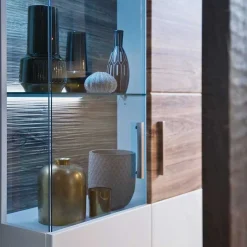 Pharao24 Vitrine Gazino><noscript><img width=