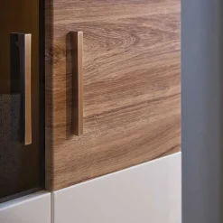 Pharao24 Vitrine Gazino><noscript><img width=