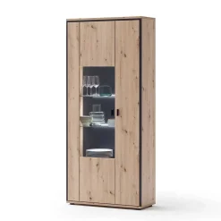 Pharao24 Vitrine Geronda><noscript><img width=