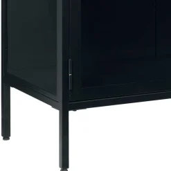 Pharao24 Vitrine Hirmus><noscript><img width=