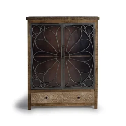 Pharao24 Vitrine Ionnis><noscript><img width=