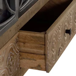 Pharao24 Vitrine Ionnis><noscript><img width=