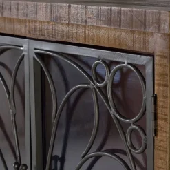 Pharao24 Vitrine Ionnis><noscript><img width=