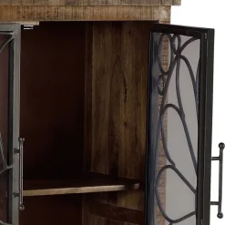 Pharao24 Vitrine Ionnis><noscript><img width=