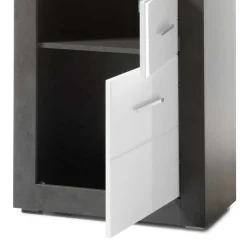 Pharao24 Vitrine Jains><noscript><img width=