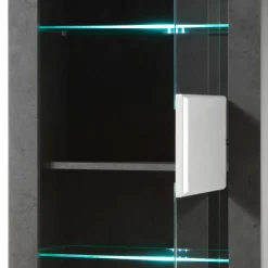 Pharao24 Vitrine Jains><noscript><img width=