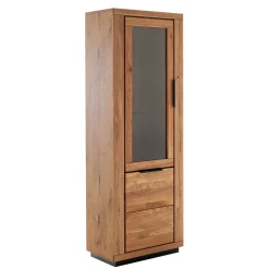 Pharao24 Vitrine Jayva> Stauraumvitrinen