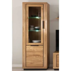 Pharao24 Vitrine Jayva> Stauraumvitrinen