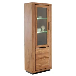 Pharao24 Vitrine Jayva><noscript><img width=