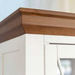 Pharao24 Vitrine Jeanys><noscript><img width=