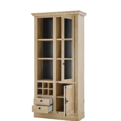 Pharao24 Vitrine Jennva><noscript><img width=