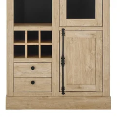 Pharao24 Vitrine Jennva><noscript><img width=