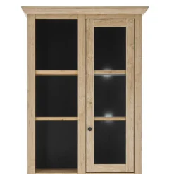 Pharao24 Vitrine Jennva><noscript><img width=