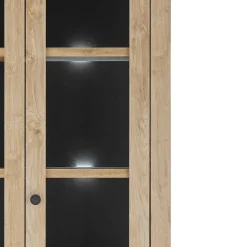 Pharao24 Vitrine Jennva><noscript><img width=