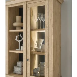 Pharao24 Vitrine Jennva><noscript><img width=