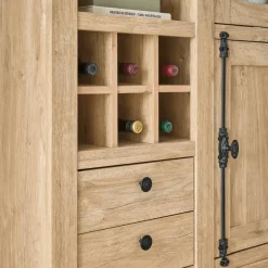 Pharao24 Vitrine Jennva><noscript><img width=