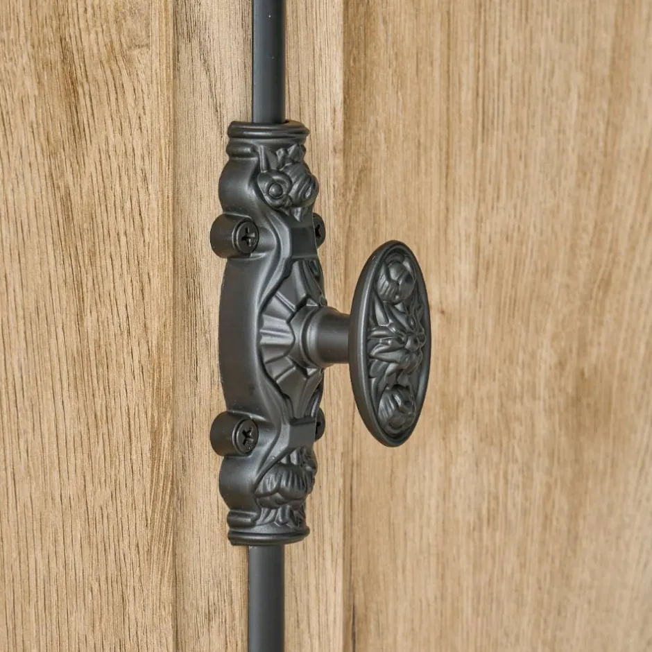 Pharao24 Vitrine Jennva> Büchervitrinen