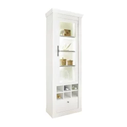 Pharao24 Vitrine Kazanova><noscript><img width=