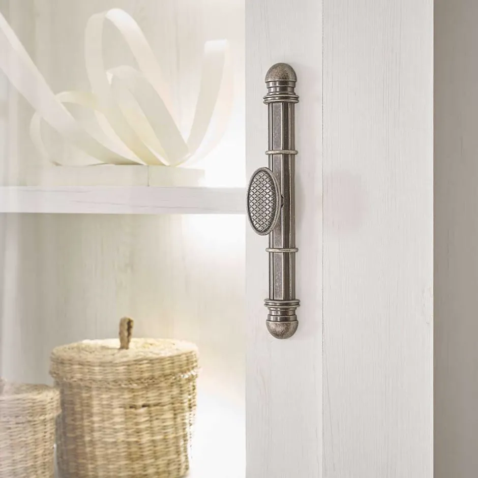 Pharao24 Vitrine Kazanova> Wohnzimmervitrinen|Vitrinenschrank