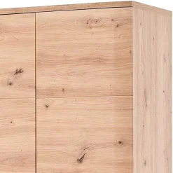 Pharao24 Vitrine Lucisa><noscript><img width=