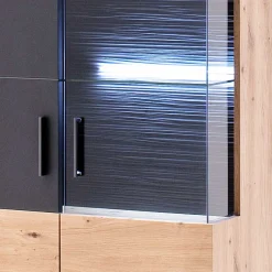 Pharao24 Vitrine Lucisa><noscript><img width=