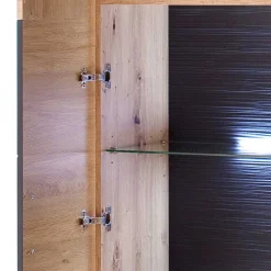 Pharao24 Vitrine Lucisa><noscript><img width=