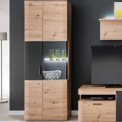 Pharao24 Vitrine Lucisa><noscript><img width=