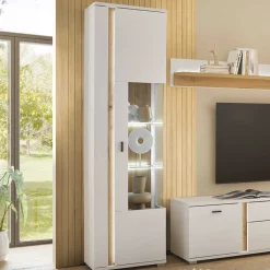 Pharao24 Vitrine Luzillo><noscript><img width=