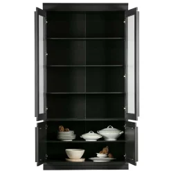 Pharao24 Vitrine Malingres><noscript><img width=