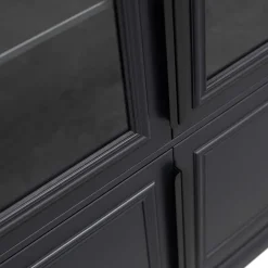 Pharao24 Vitrine Malingres><noscript><img width=