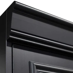 Pharao24 Vitrine Malingres><noscript><img width=