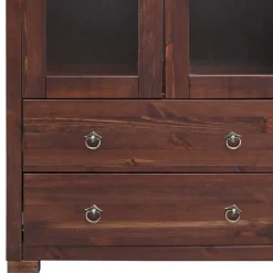 Pharao24 Vitrine Maseria><noscript><img width=